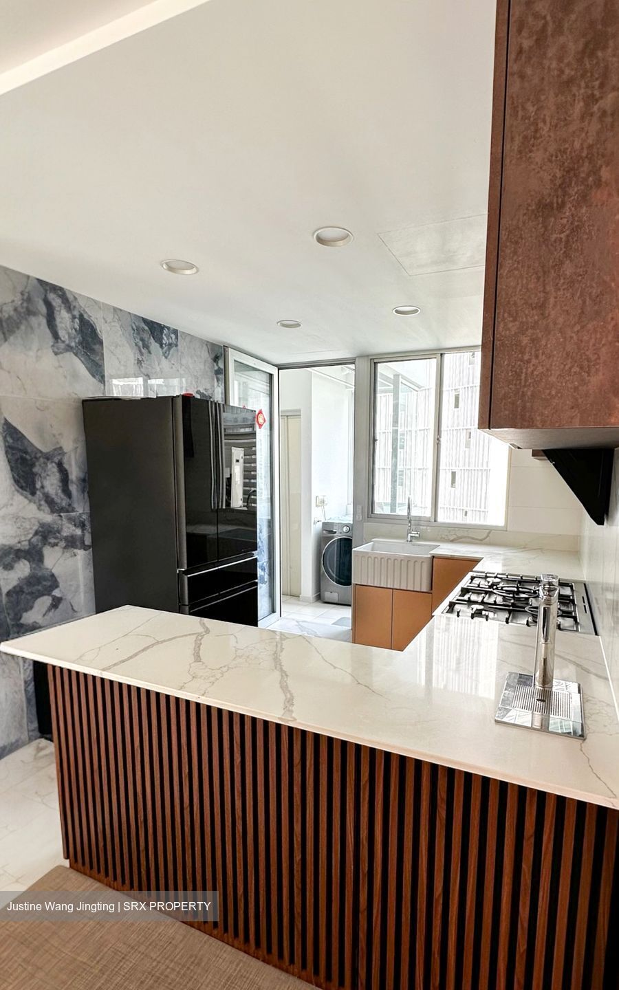 Cairnhill Residences (D9), Apartment #516652601